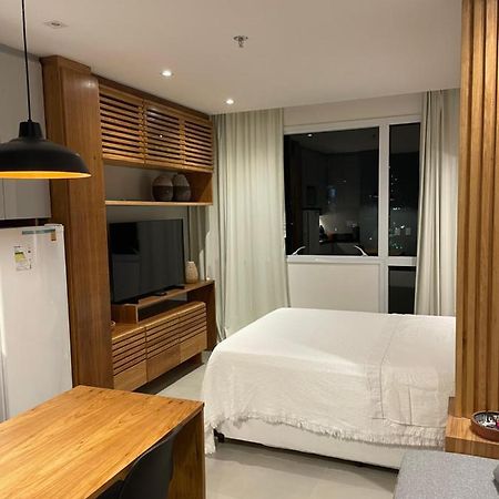 Loft America Campos Dos Goytacazes Zewnętrze zdjęcie
