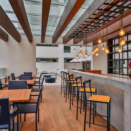 Loft America Campos Dos Goytacazes Zewnętrze zdjęcie